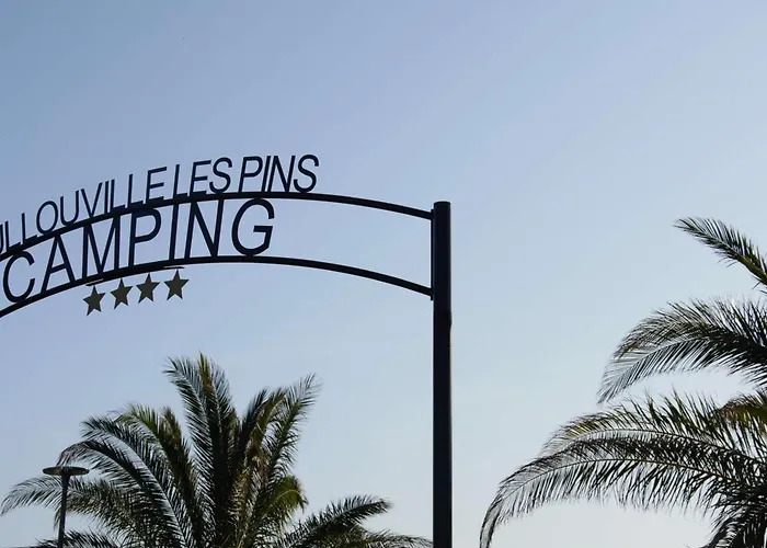 Mobil-home Grand Confort, 4 Pers, 2 Ch, Piscine Chauffee, Wifi, Animaux, Parking - Fr-1-361a-93 *